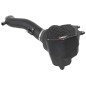 KIT TODOTERRENO CON CARGADOR DE AIRE  JEEP Wrangler Jl 2020-2023