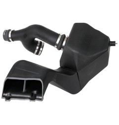 KIT TODOTERRENO CON CARGADOR DE AIRE  LINCOLN Navigator 2020-2020