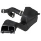 KIT TODOTERRENO CON CARGADOR DE AIRE  LINCOLN Navigator 2020-2020