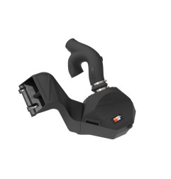 KIT TODOTERRENO CON CARGADOR DE AIRE  FORD Expedition 2021-2023