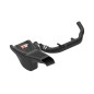KIT TODOTERRENO CON CARGADOR DE AIRE  FORD Bronco 2021-2023