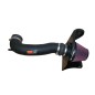 KIT TODOTERRENO CON CARGADOR DE AIRE  PONTIAC Gto 2006-2006