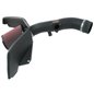 KIT TODOTERRENO CON CARGADOR DE AIRE  CHEVROLET TrailBlazer 2007-2009