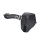 KIT TODOTERRENO CON CARGADOR DE AIRE  CADILLAC Escalade 2021-2024