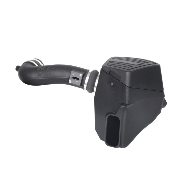 KIT TODOTERRENO CON CARGADOR DE AIRE  CADILLAC Escalade Esv 2021-2024