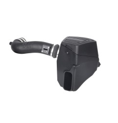 KIT TODOTERRENO CON CARGADOR DE AIRE  GMC Yukon Xl 2021-2024