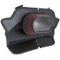 KIT TODOTERRENO CON CARGADOR DE AIRE  CHEVROLET Corvette 2020-2023