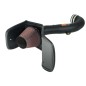 KIT TODOTERRENO CON CARGADOR DE AIRE  LEXUS Gx470 2005-2008