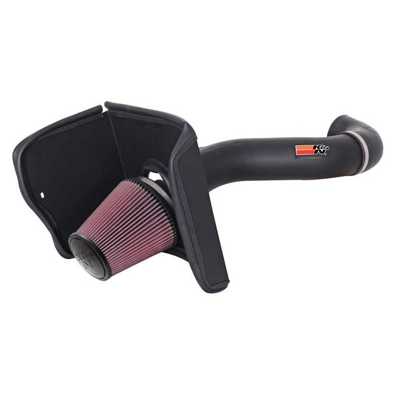 KIT TODOTERRENO CON CARGADOR DE AIRE  TOYOTA Sequoia 2008-2009