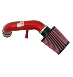 KIT DE ADMISIÓN TYPHOON (SR)  HONDA CR-V 2002-2004
