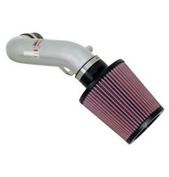 KIT DE ADMISIÓN TYPHOON (SR)  Acura Rsx 2002-2006