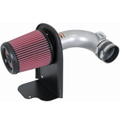 KIT DE ADMISIÓN TYPHOON (CA)  Acura Rdx 2007-2011