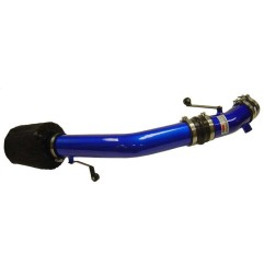 KIT DE ADMISIÓN DE TIFONES (CCA)  Acura Tl 2004-2008