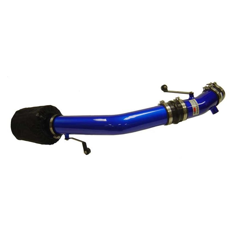 KIT DE ADMISIÓN DE TIFONES (CCA)  Acura Tl 2004-2008