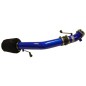 KIT DE ADMISIÓN DE TIFONES (CCA)  Acura Tl 2004-2008