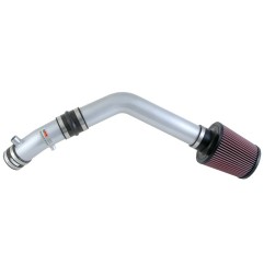 KIT DE ADMISIÓN DE TIFONES (CCA)  Acura Tl 2004-2008