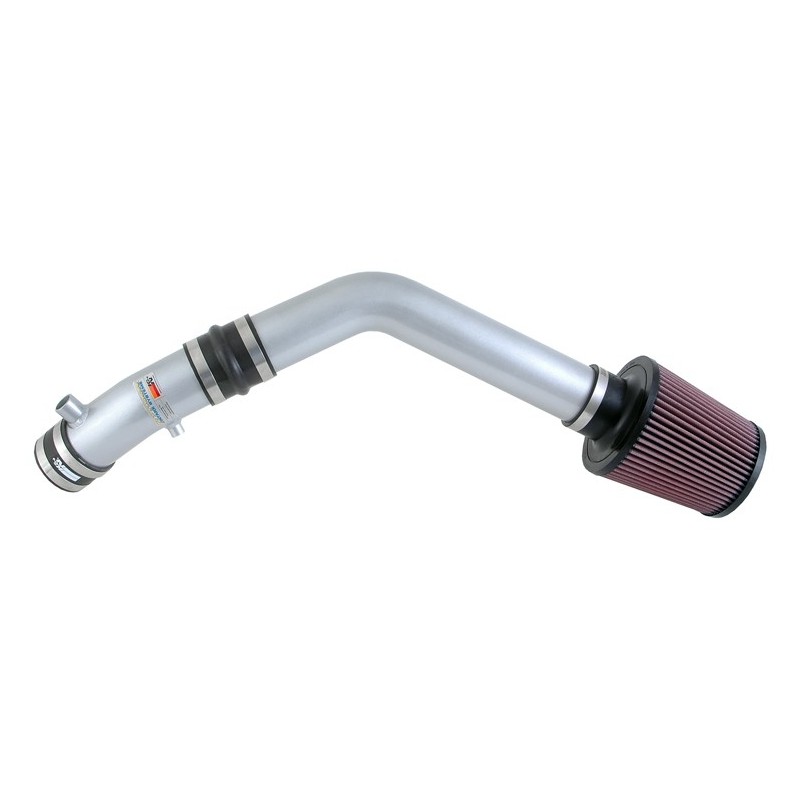 KIT DE ADMISIÓN DE TIFONES (CCA)  Acura Tl 2004-2008