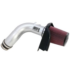 KIT DE ADMISIÓN TYPHOON (CA)  Acura Tsx 2009-2014