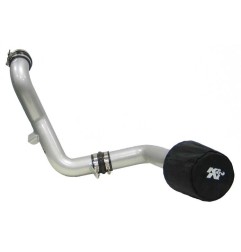 KIT DE ADMISIÓN DE TIFONES (CCA)  ALFA ROMEO 147 2000-2007
