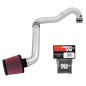 KIT DE ADMISIÓN DE TIFONES (CCA)  HONDA Civic Value Package 2004-2004