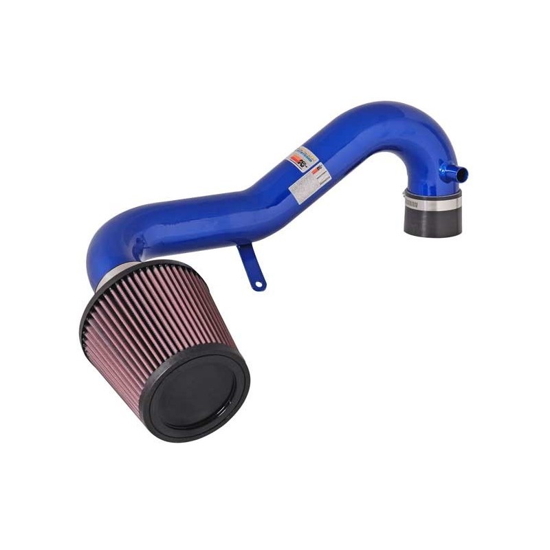 KIT DE ADMISIÓN TYPHOON (SR)  HONDA Civic Value Package 2004-2005