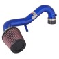 KIT DE ADMISIÓN TYPHOON (SR)  HONDA Civic Value Package 2004-2005