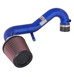 KIT DE ADMISIÓN TYPHOON (SR)  Acura El 2001-2005