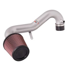 KIT DE ADMISIÓN TYPHOON (SR)  HONDA Civic Dx 2001-2005