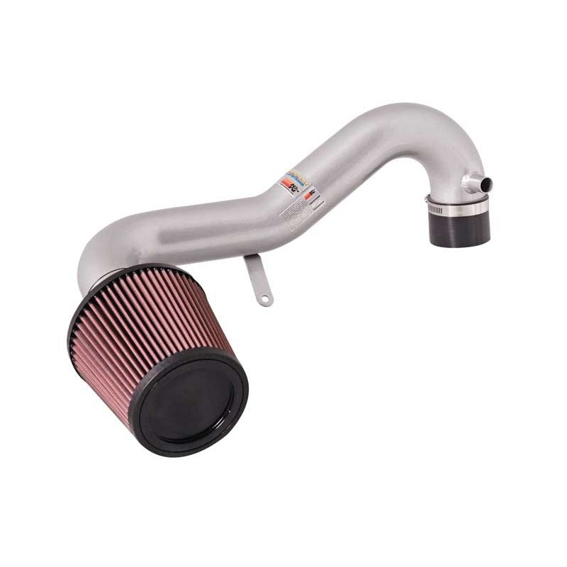 KIT DE ADMISIÓN TYPHOON (SR)  HONDA Civic Value Package 2004-2005