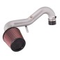 KIT DE ADMISIÓN TYPHOON (SR)  Acura El 2001-2005