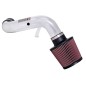 KIT DE ADMISIÓN TYPHOON (SR)  Acura Rsx Type-S 2002-2006
