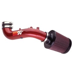KIT DE ADMISIÓN TYPHOON (SR)  HONDA Civic Si 2002-2005