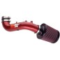 KIT DE ADMISIÓN TYPHOON (SR)  HONDA Civic Si 2002-2005