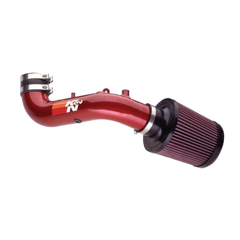 KIT DE ADMISIÓN TYPHOON (SR)  HONDA Civic Type R 2000-2000
