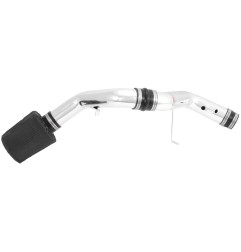 KIT DE ADMISIÓN DE TIFONES (CCA)  HONDA Civic Si 1999-2000