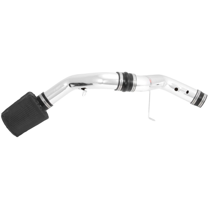 KIT DE ADMISIÓN DE TIFONES (CCA)  HONDA Civic Si 1999-2000
