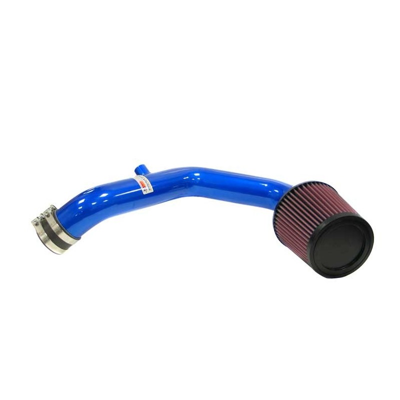 KIT DE ADMISIÓN TYPHOON (SR)  HONDA Element 2003-2006