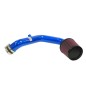 KIT DE ADMISIÓN TYPHOON (SR)  HONDA Element 2003-2006