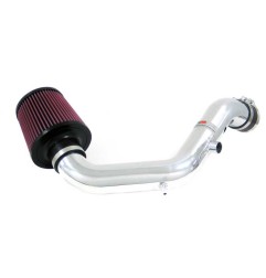 KIT DE ADMISIÓN TYPHOON (SR)  HONDA Element 2003-2006