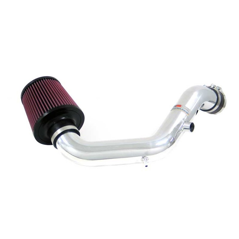 KIT DE ADMISIÓN TYPHOON (SR)  HONDA Element 2003-2006