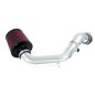 KIT DE ADMISIÓN TYPHOON (SR)  HONDA Element 2003-2006