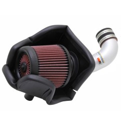 KIT DE ADMISIÓN TYPHOON (CA)  HONDA Cr-Z 2011-2016