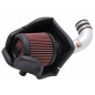 KIT DE ADMISIÓN TYPHOON (CA)  HONDA Cr-Z 2011-2016