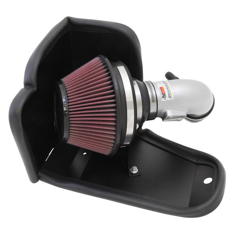 KIT DE ADMISIÓN TYPHOON (CA)  HONDA Civic 2012-2015