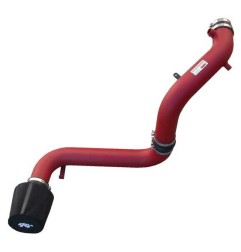 KIT DE ADMISIÓN TYPHOON (CA)  HONDA S2000 2004-2005