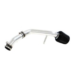 KIT DE ADMISIÓN DE TIFONES (CCA)  HONDA Accord 2003-2007