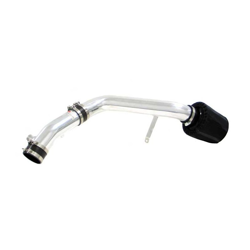 KIT DE ADMISIÓN DE TIFONES (CCA)  HONDA Accord 2003-2007
