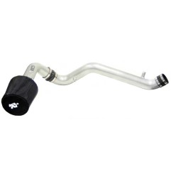 KIT DE ADMISIÓN DE TIFONES (CCA)  HONDA Accord 1994-1997