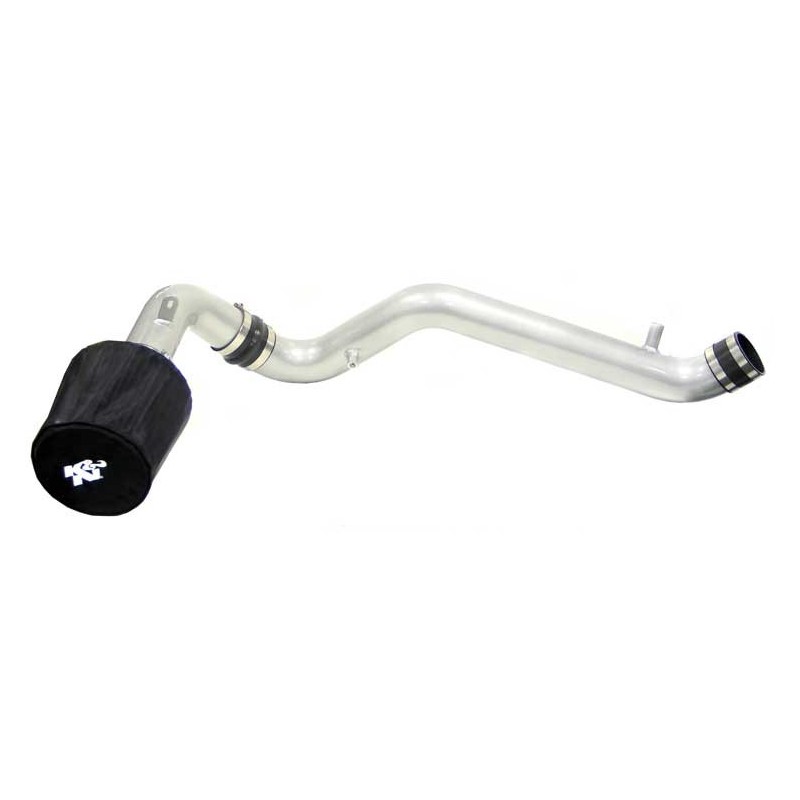 KIT DE ADMISIÓN DE TIFONES (CCA)  HONDA Accord 1994-1997