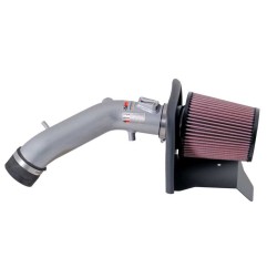 KIT DE ADMISIÓN TYPHOON (CA)  HONDA Accord 2004-2007